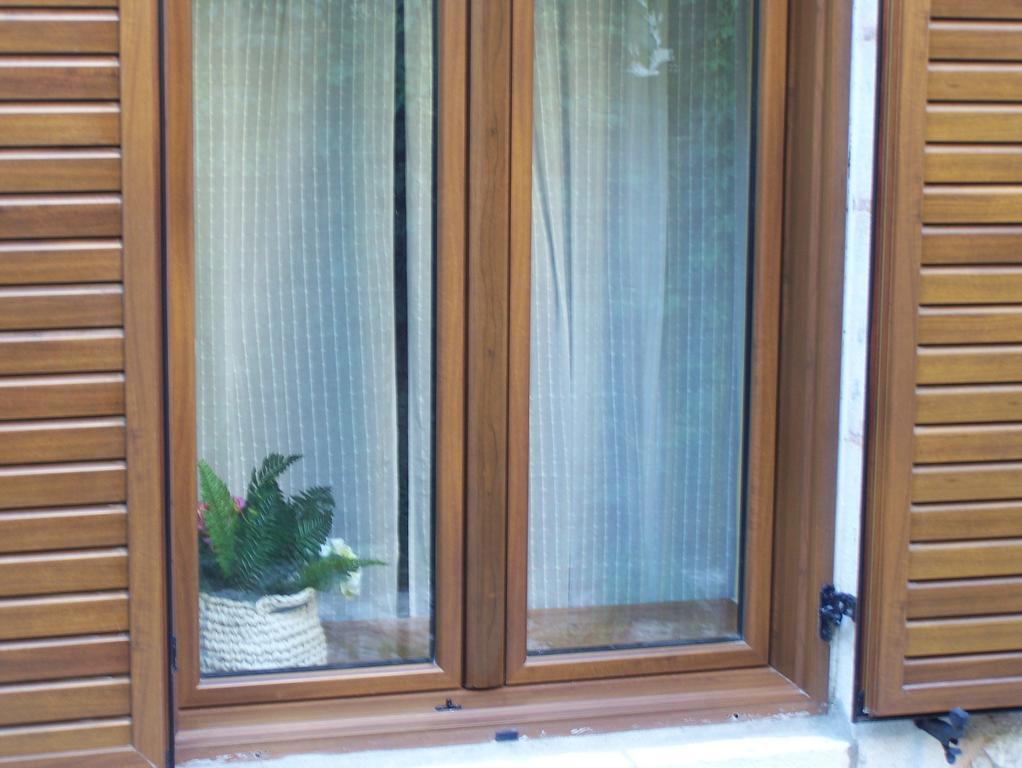 Diavatiko Guest House Stemnitsa Luaran gambar
